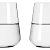 Waterglas Ritzenhoff Lichtweiss Julie 505 ml (Set van 2)