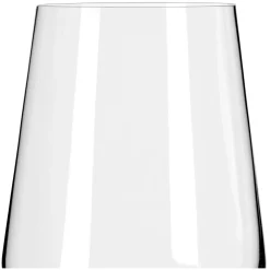 Waterglas Ritzenhoff Lichtweiss Julie 505 ml (Set van 2)