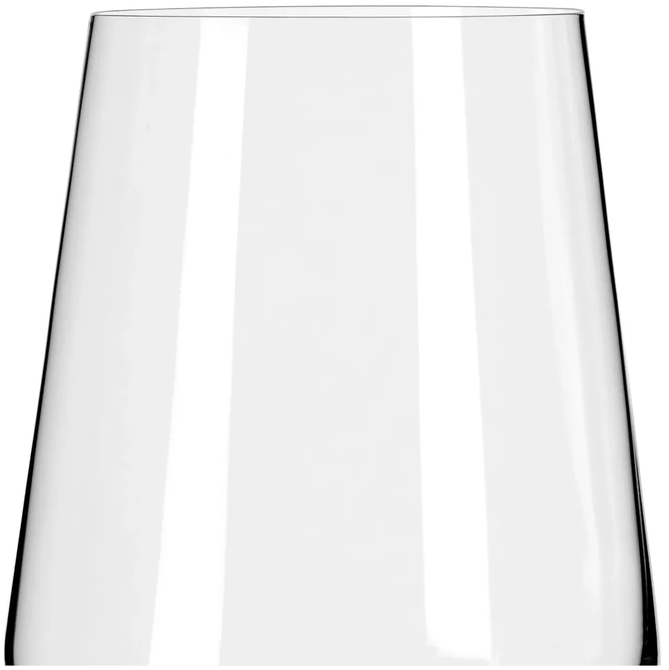 Waterglas Ritzenhoff Lichtweiss Julie 505 ml (Set van 2)