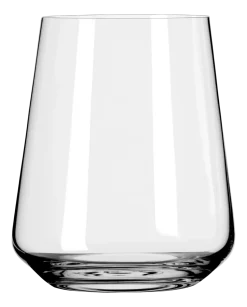 Waterglas Ritzenhoff Lichtweiss Julie 505 ml (Set van 2)