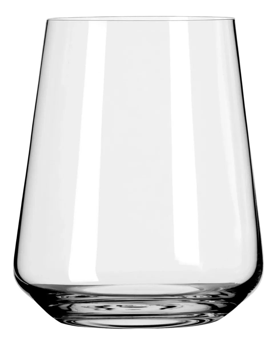 Waterglas Ritzenhoff Lichtweiss Julie 505 ml (Set van 2)