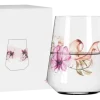 Waterglas Ritzenhoff Sommersonett #1 #2 500 ml (Set van 2)