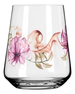 Waterglas Ritzenhoff Sommersonett #1 #2 500 ml (Set van 2)
