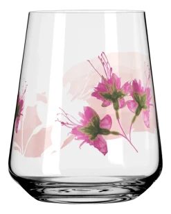 Waterglas Ritzenhoff Sommersonett #1 #2 500 ml (Set van 2)