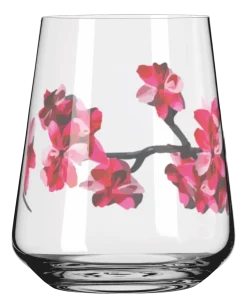 Ritzenhoff Waterglas Sommersonett #3 #4 500 ml (Set van 2) Online