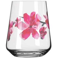 Ritzenhoff Waterglas Sommersonett #3 #4 500 ml (Set van 2) Online