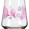 Ritzenhoff Waterglas Sommersonett #5 #6 510 ml Online