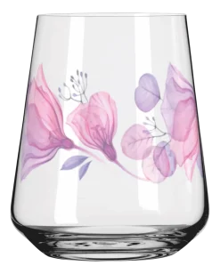 Ritzenhoff Waterglas Sommersonett #5 #6 510 ml Online