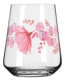 Ritzenhoff Waterglas Sommersonett #5 #6 510 ml Online