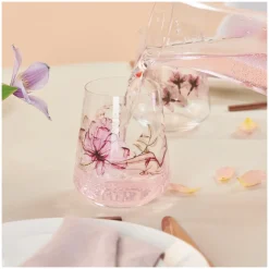 Waterglas Ritzenhoff Sommersonett #1 510 ml