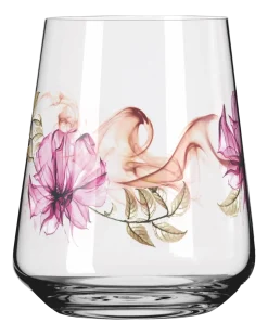 Waterglas Ritzenhoff Sommersonett #1 510 ml