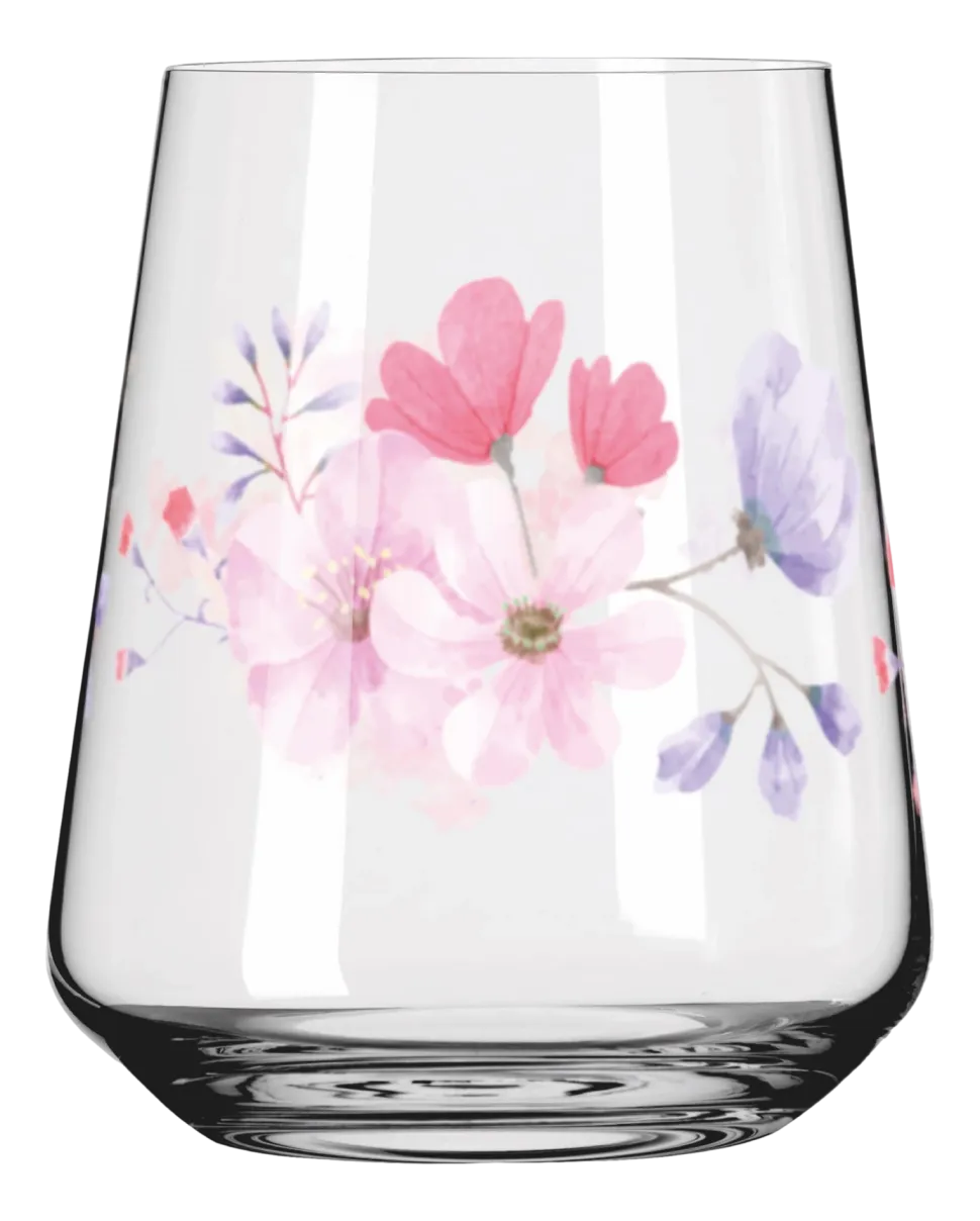Waterglas Ritzenhoff Sommersonett #7 510 ml