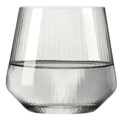 Ritzenhoff Waterglas Sonnenschliff 420 ml (Set van 2) Sale