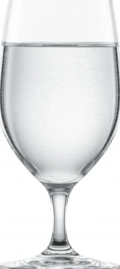 Waterglas Schott Zwiesel Bar Special (6-delig)