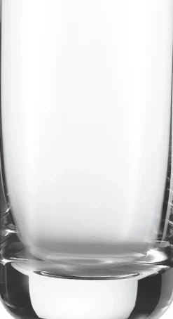 Waterglas Schott Zwiesel Convention (6-delig)