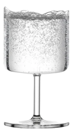 Schott Zwiesel Waterglas Modo 440 ml (Set van 4) Best