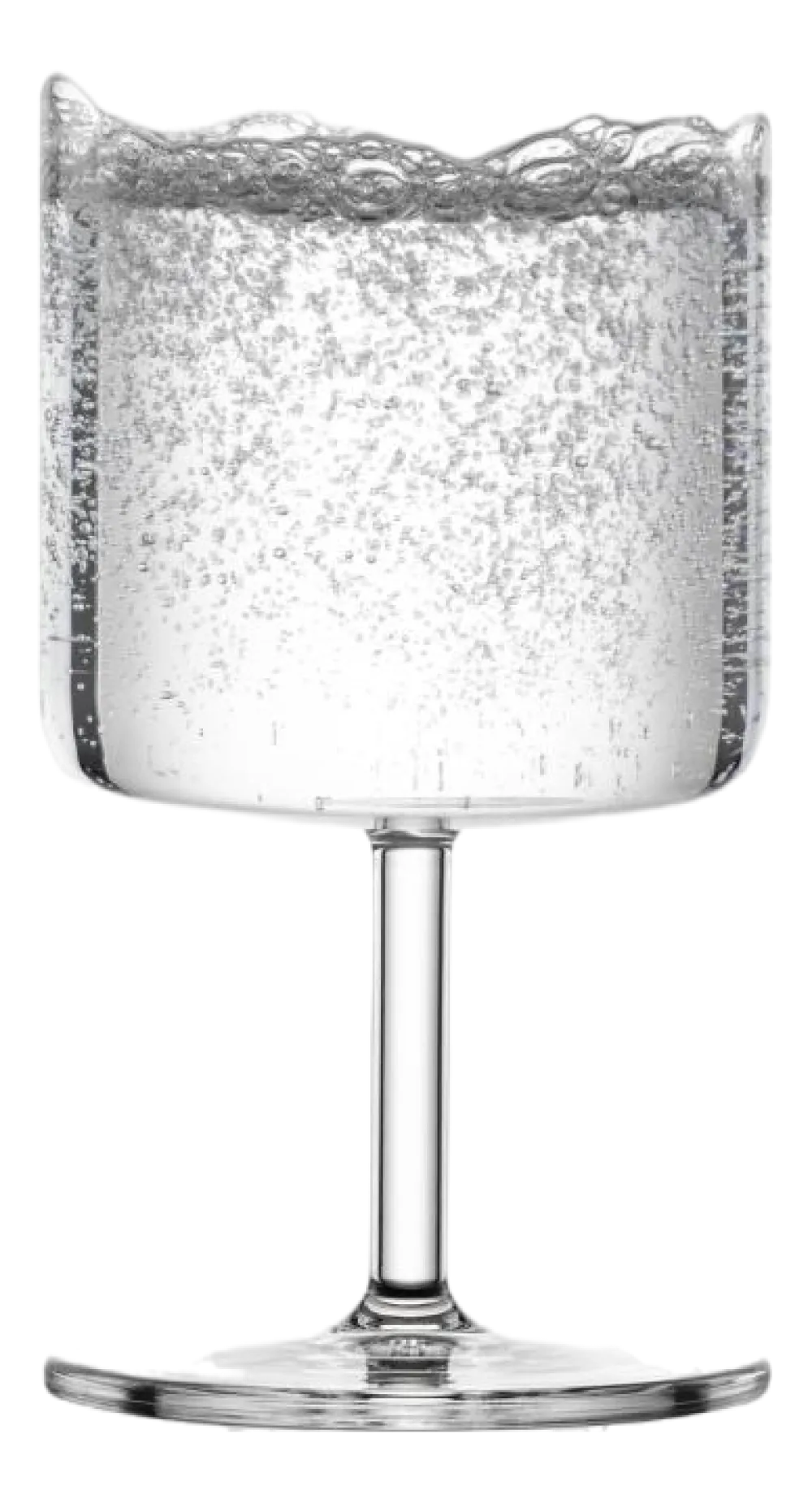Schott Zwiesel Waterglas Modo 440 ml (Set van 4) Best