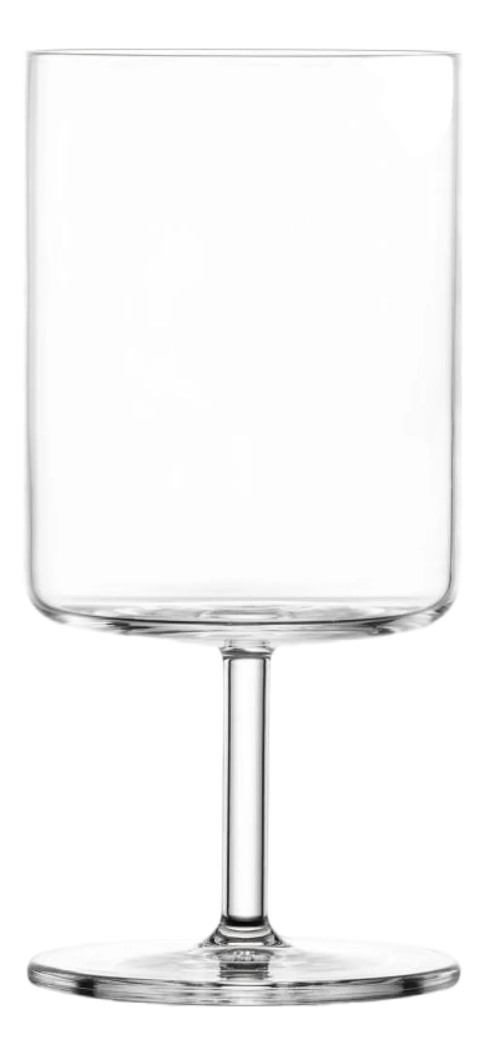 Schott Zwiesel Waterglas Modo 440 ml (Set van 4) Best