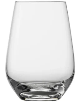 Waterglas Schott Zwiesel Vina 397 ml (6-delig)