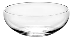 Serax Waterglas Inku Glassware Transparent Universeel 100 ml Discount