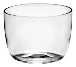 Waterglas Serax Passe-Partout Glassware By Vincent Van D Transparent 200 ml