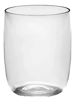 Serax Waterglas Passe-Partout Glassware By Vincent Van D Transparent 330 ml Outlet