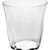Waterglas Serax Silhouette Transparent 300 ml