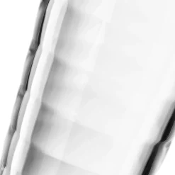 Waterglas Set Leonardo Onda (Set van 12)