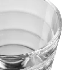 Waterglas Set Leonardo Onda (Set van 12)