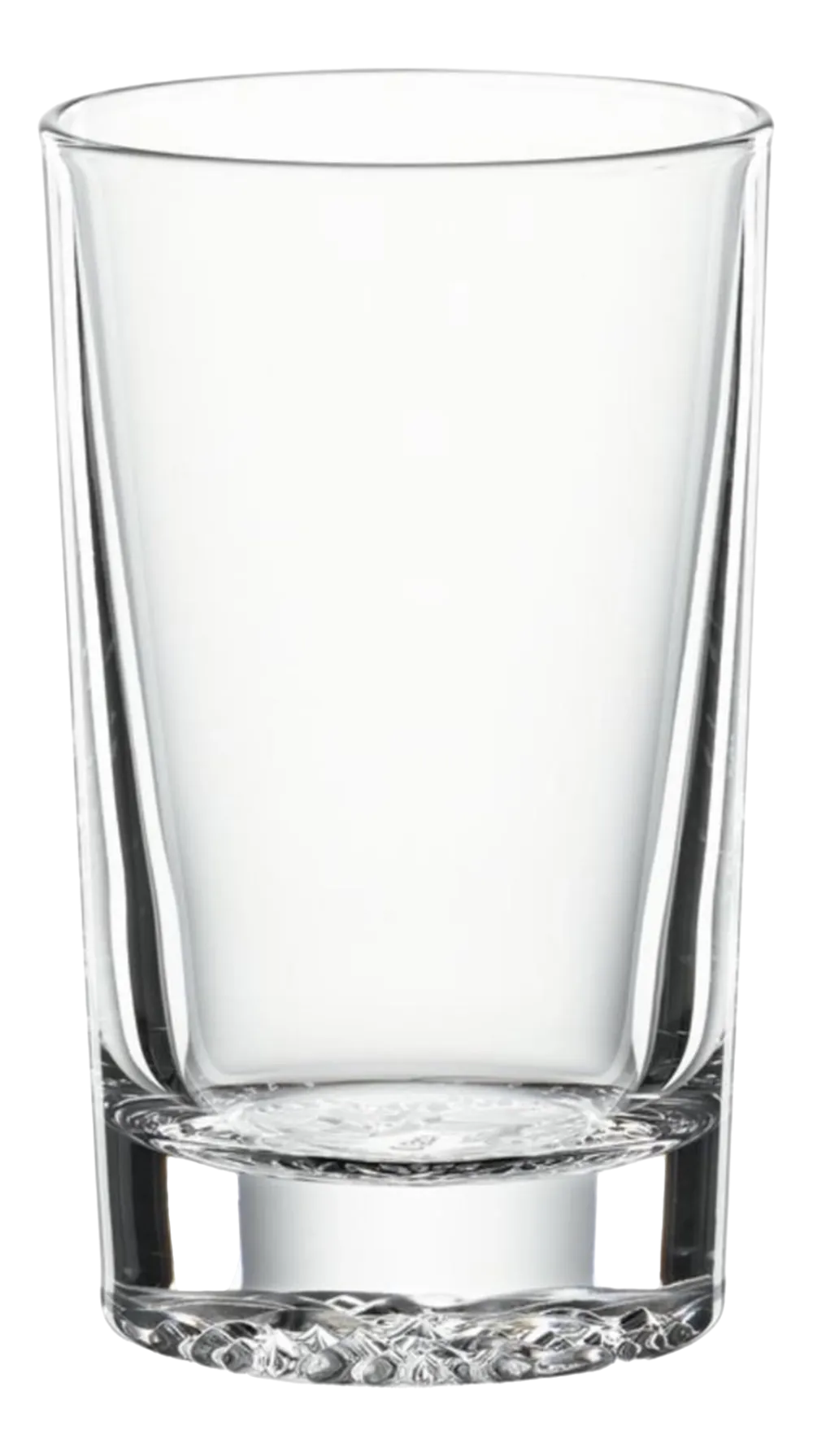 Spiegelau Waterglas Lounge 2.0 247 ml (Set van 4) Sale