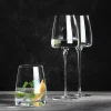 Zieher Waterglas Vision Side 480 ml (2-Delig) Online