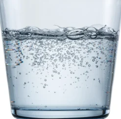 Zwiesel Glas Waterglas Together New