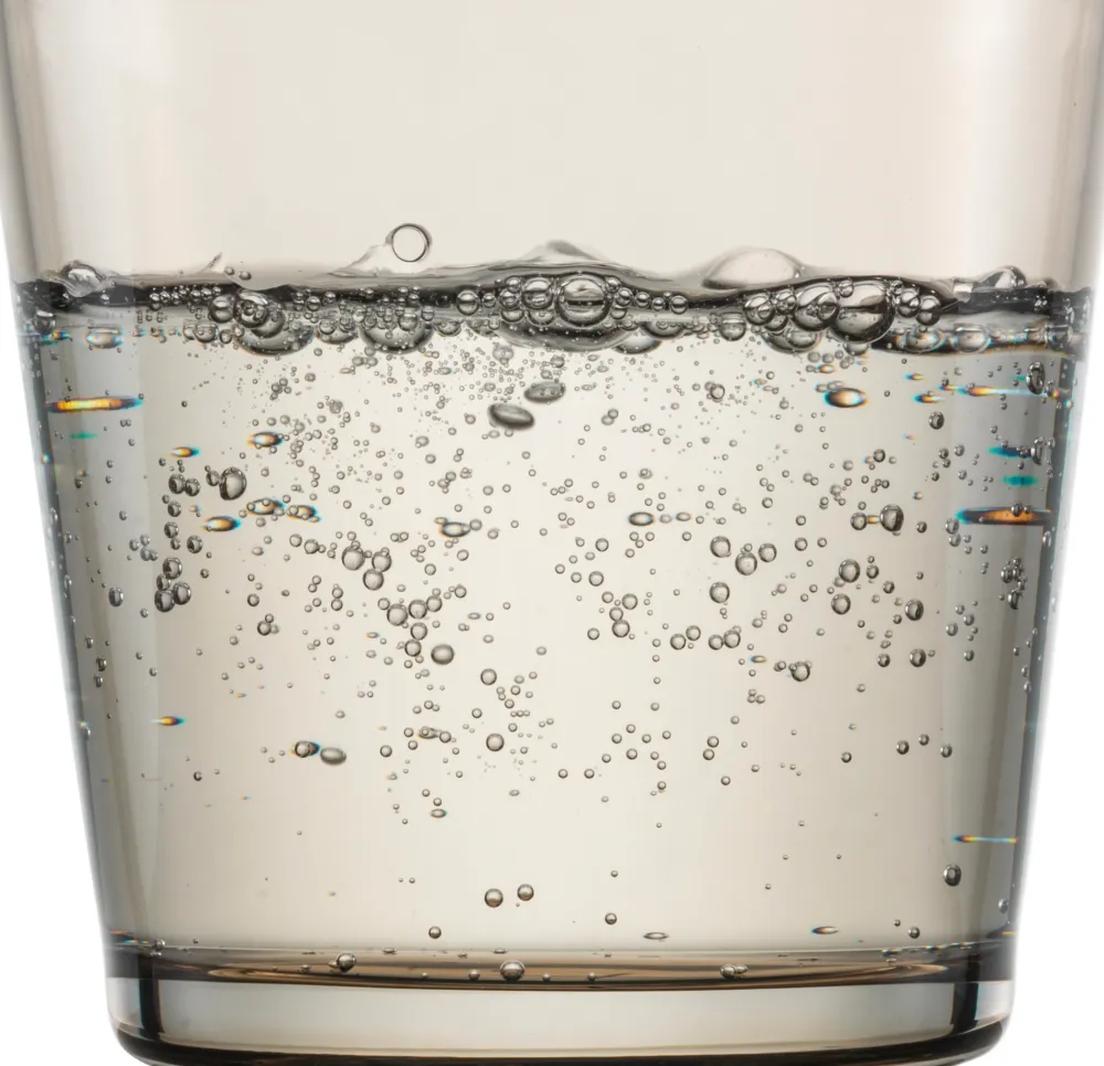 Zwiesel Glas Waterglas Together Clearance
