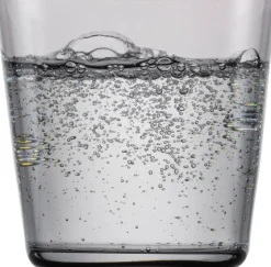 Zwiesel Glas Waterglas Together Hot