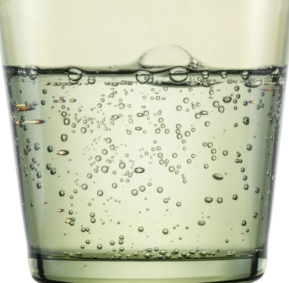 Zwiesel Glas Waterglas Together Discount