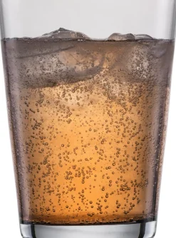 Zwiesel Glas Waterglas Together New