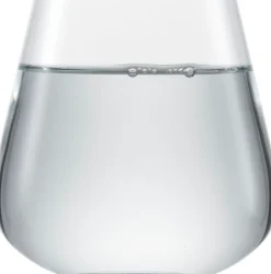 Zwiesel Glas Waterglas Vervino 398 ml (4-delig) Hot