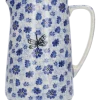 Waterkan Bunzlau Castle Dragonfly 1,2 L