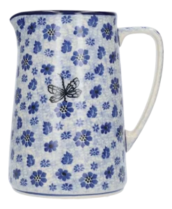 Waterkan Bunzlau Castle Dragonfly 1,2 L