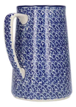 Bunzlau Castle Waterkan Indigo 1,2 L Online