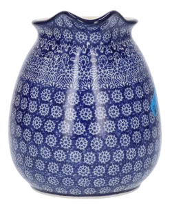 Bunzlau Castle Waterkan Lace (1500 ml) Clearance