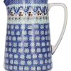 Waterkan Bunzlau Castle Marrakesh 1,2 L