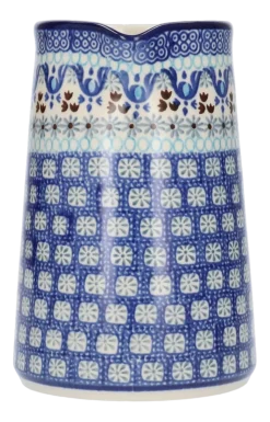 Waterkan Bunzlau Castle Marrakesh 1,2 L