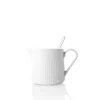 Eva Solo Waterkan Legio Nova 0,7 L Outlet