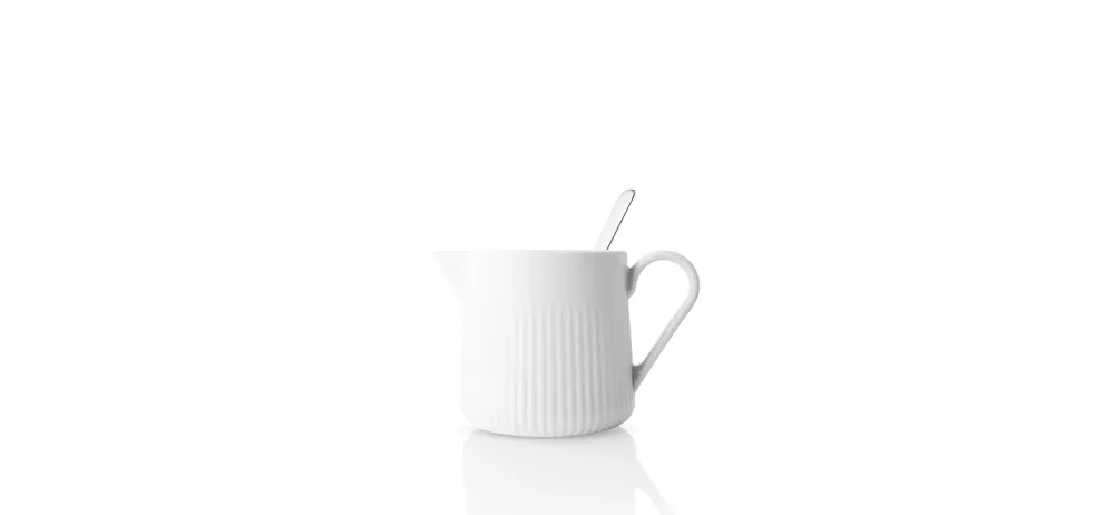 Eva Solo Waterkan Legio Nova 0,7 L Outlet