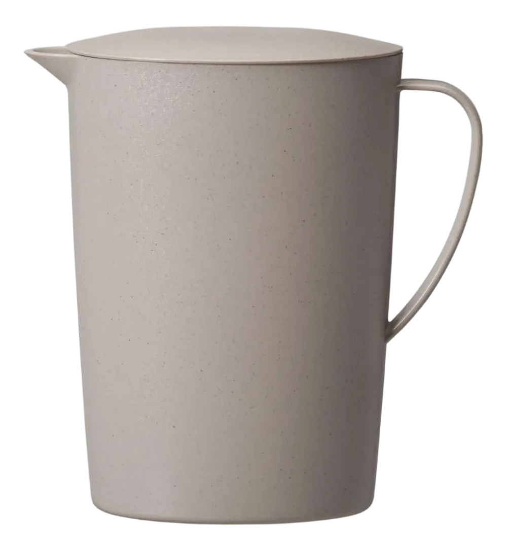 GastroMax Waterkan Bio Earl Grey 2 L Clearance