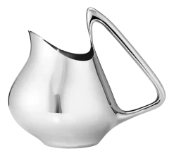 Georg Jensen Waterkan Henning Koppel Large RVS 1,6L Discount