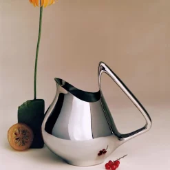Georg Jensen Waterkan Henning Koppel Large RVS 1,6L Discount