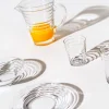 Waterkan Iittala Aino Aalto Helder 1,2 L
