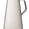 Kela Waterkan Fontana Transparant 1,5L Clearance